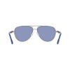 Picture of Columbia Sunglasses C131S