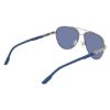 Picture of Columbia Sunglasses C131S