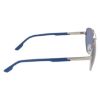 Picture of Columbia Sunglasses C131S