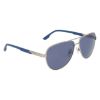 Picture of Columbia Sunglasses C131S