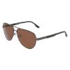 Picture of Columbia Sunglasses C131S