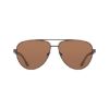 Picture of Columbia Sunglasses C131S