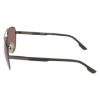 Picture of Columbia Sunglasses C131S