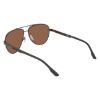 Picture of Columbia Sunglasses C131S
