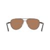 Picture of Columbia Sunglasses C131S