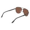 Picture of Columbia Sunglasses C131S