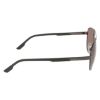 Picture of Columbia Sunglasses C131S