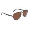 Picture of Columbia Sunglasses C131S