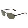 Picture of Columbia Sunglasses C132S