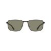 Picture of Columbia Sunglasses C132S