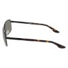 Picture of Columbia Sunglasses C132S