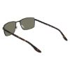 Picture of Columbia Sunglasses C132S