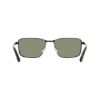 Picture of Columbia Sunglasses C132S