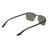 Picture of Columbia Sunglasses C132S
