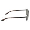 Picture of Columbia Sunglasses C132S