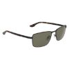 Picture of Columbia Sunglasses C132S