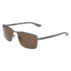 Picture of Columbia Sunglasses C132S