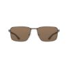 Picture of Columbia Sunglasses C132S