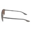 Picture of Columbia Sunglasses C132S