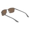 Picture of Columbia Sunglasses C132S