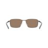 Picture of Columbia Sunglasses C132S