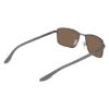 Picture of Columbia Sunglasses C132S
