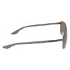 Picture of Columbia Sunglasses C132S
