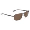 Picture of Columbia Sunglasses C132S