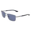 Picture of Columbia Sunglasses C132S