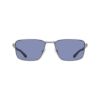 Picture of Columbia Sunglasses C132S