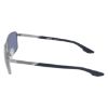Picture of Columbia Sunglasses C132S
