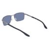 Picture of Columbia Sunglasses C132S
