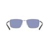 Picture of Columbia Sunglasses C132S