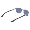 Picture of Columbia Sunglasses C132S