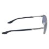 Picture of Columbia Sunglasses C132S
