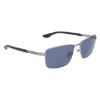 Picture of Columbia Sunglasses C132S