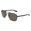 Picture of Columbia Sunglasses C133S