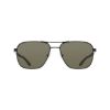 Picture of Columbia Sunglasses C133S