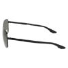 Picture of Columbia Sunglasses C133S