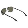 Picture of Columbia Sunglasses C133S