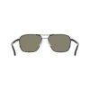 Picture of Columbia Sunglasses C133S