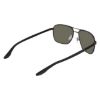 Picture of Columbia Sunglasses C133S