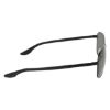 Picture of Columbia Sunglasses C133S