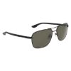 Picture of Columbia Sunglasses C133S