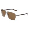 Picture of Columbia Sunglasses C133S