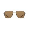 Picture of Columbia Sunglasses C133S