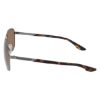 Picture of Columbia Sunglasses C133S