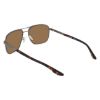 Picture of Columbia Sunglasses C133S