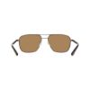 Picture of Columbia Sunglasses C133S