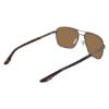 Picture of Columbia Sunglasses C133S